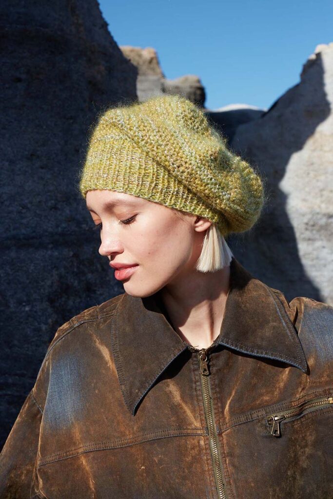 Bonnet 4 catalogue Wooladdicts 13