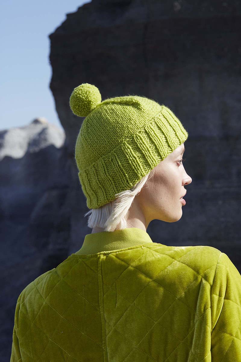 Bonnet 14 catalogue Wooladdicts 13