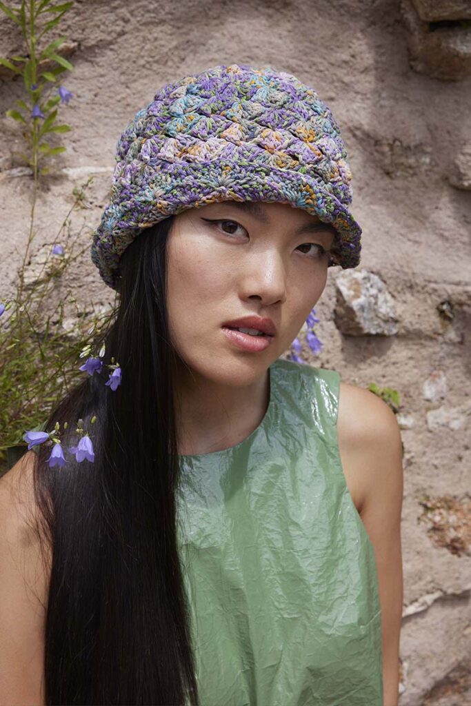 Bonnet 37 catalogue Wooladdicts 14