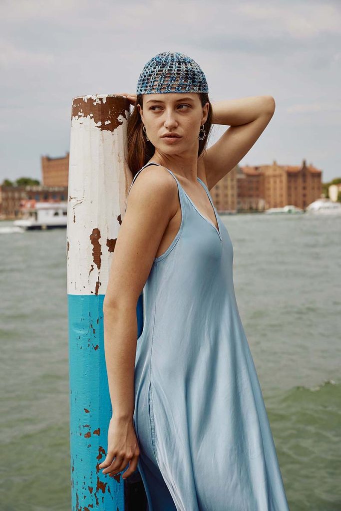 Bonnet 23 du catalogue Wooladdicts 16
