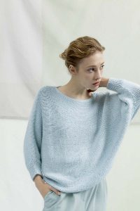 pull chauve-souris