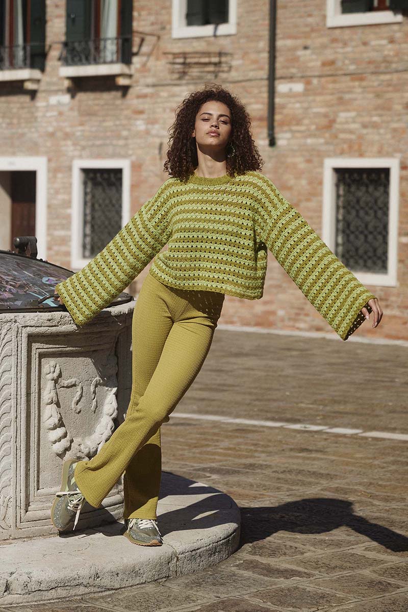Pull 10 catalogue Wooladdicts 16