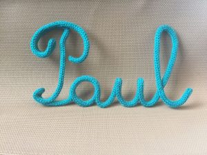 paul tricotin