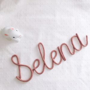 selena tricotin