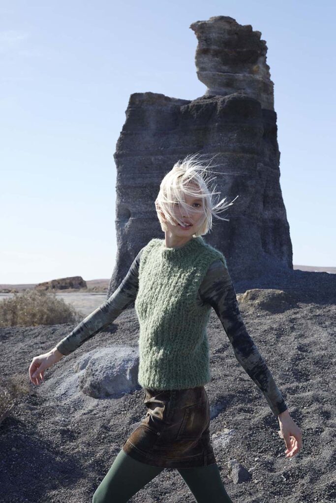 Modèle 11 catalogue Wooladdicts 13