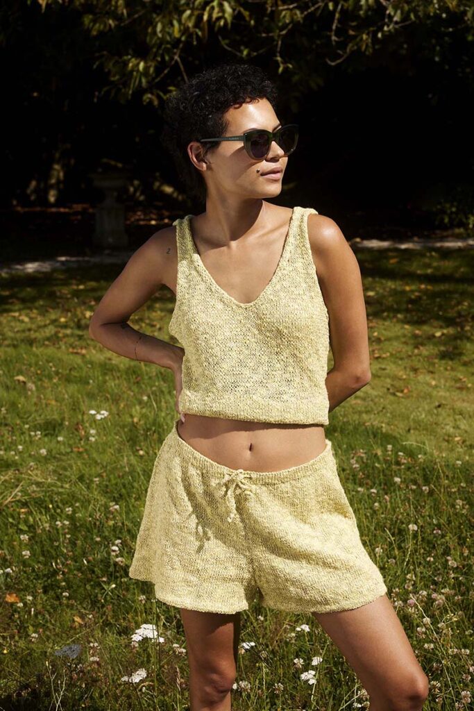 Short 8 catalogue Wooladdicts 14