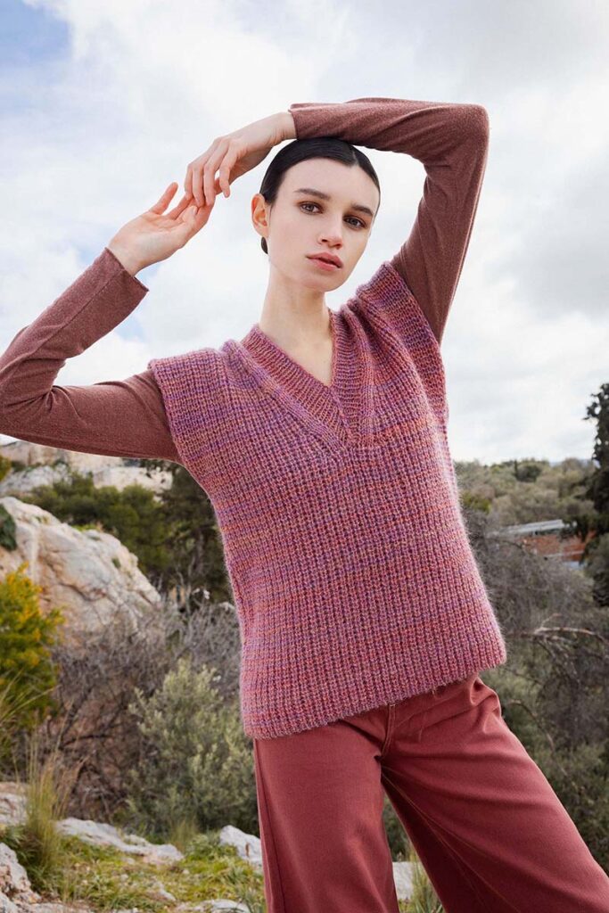 Débardeur 12 catalogue Wooladdicts 15