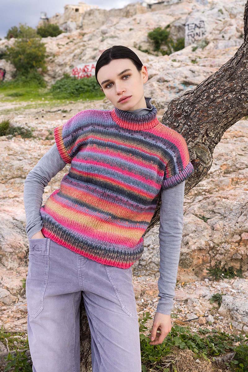 Débardeur 14 catalogue Wooladdicts 15