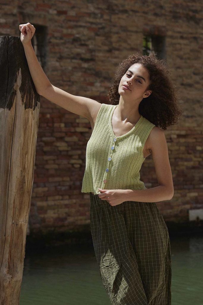 Débardeur 15 catalogue Wooladdicts 16
