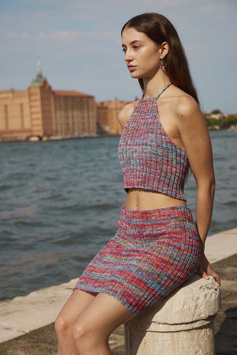Jupe 20 catalogue Wooladdicts 16