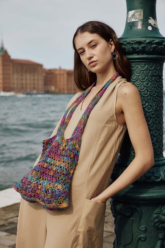 Sac 22 catalogue Wooladdicts 16