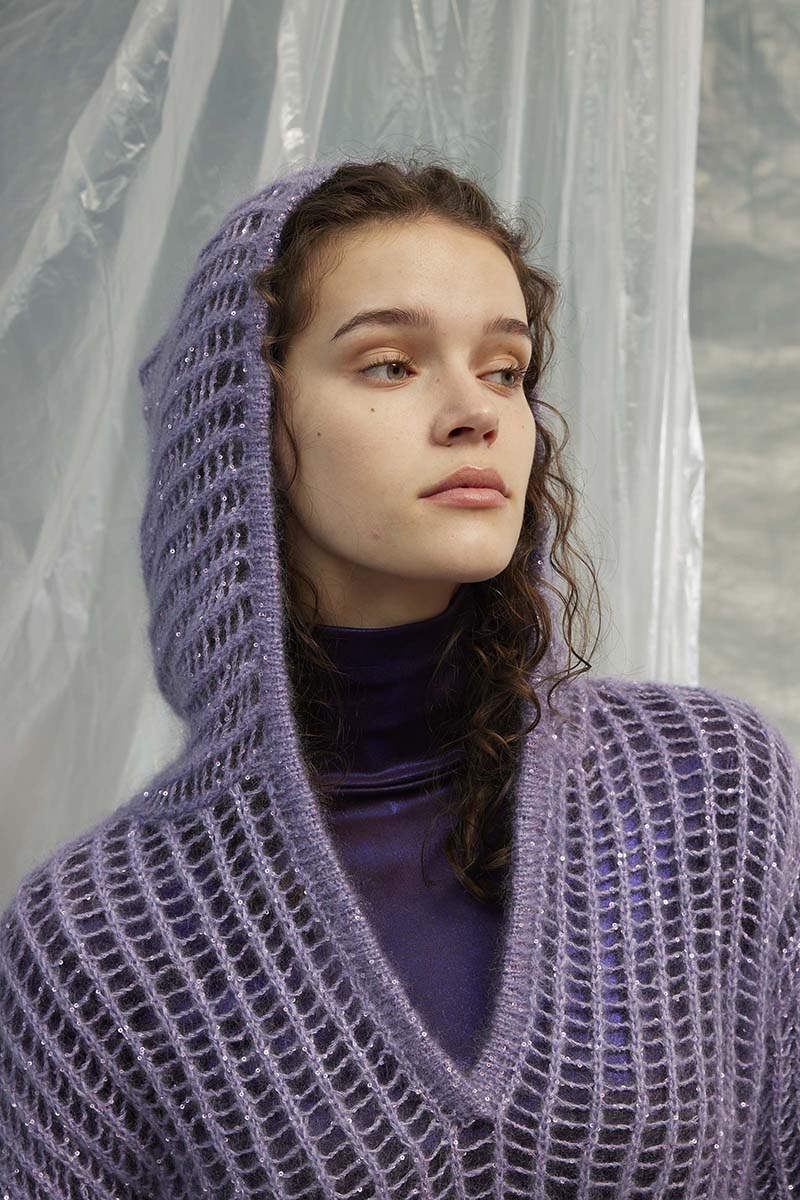 Pull 59 catalogue Lang Yarns FAM 286 Collection
