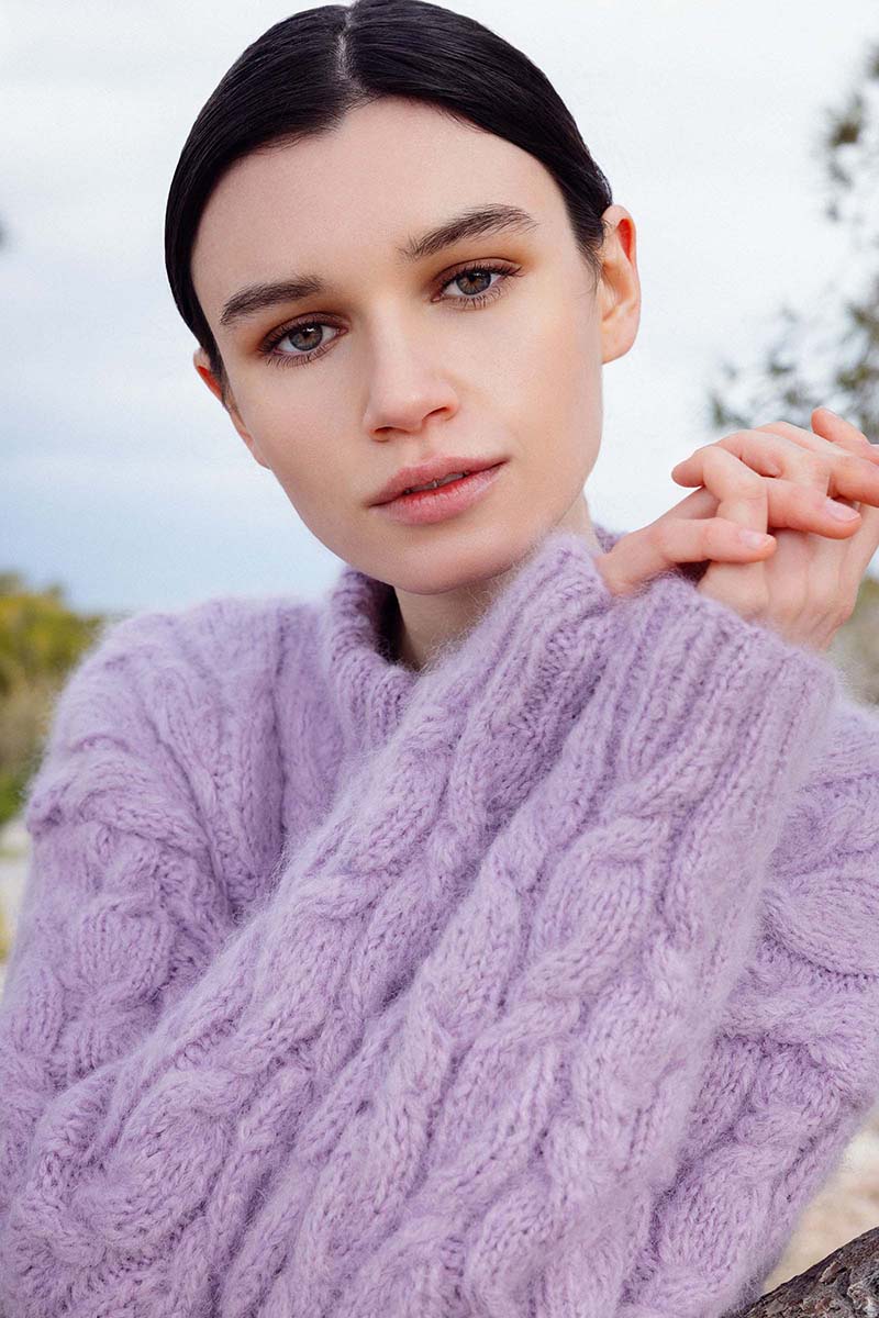 Pull 7 catalogue Wooladdicts 15