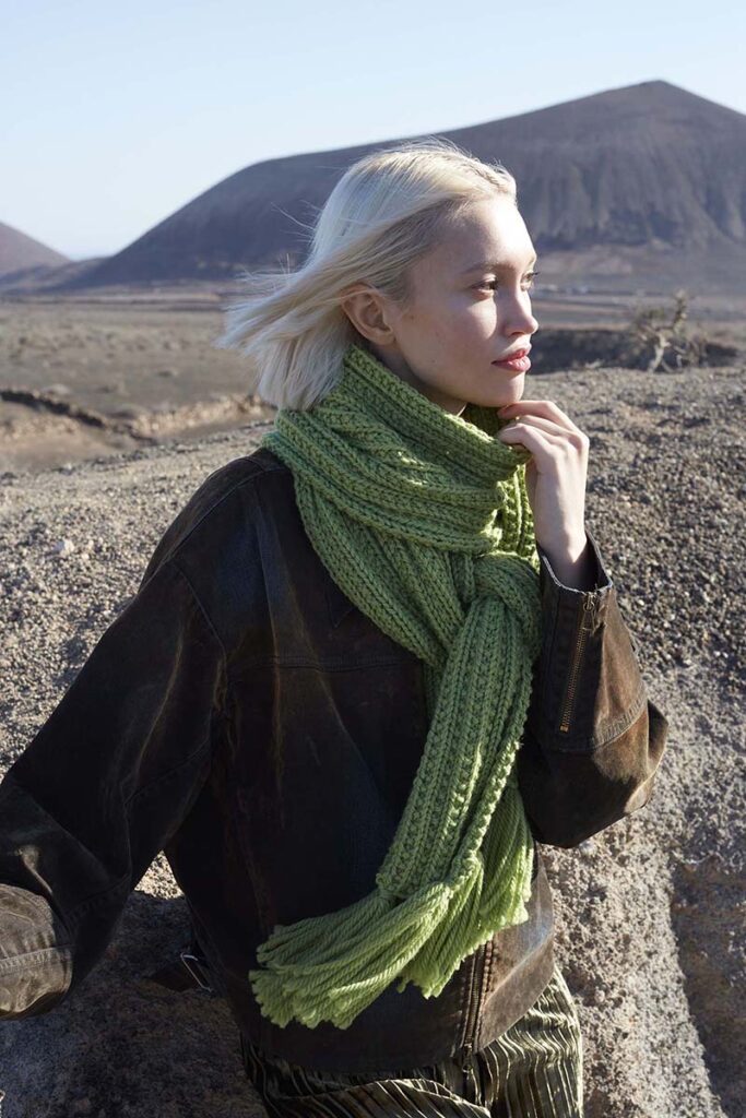 Echarpe 3 catalogue Wooladdicts 13
