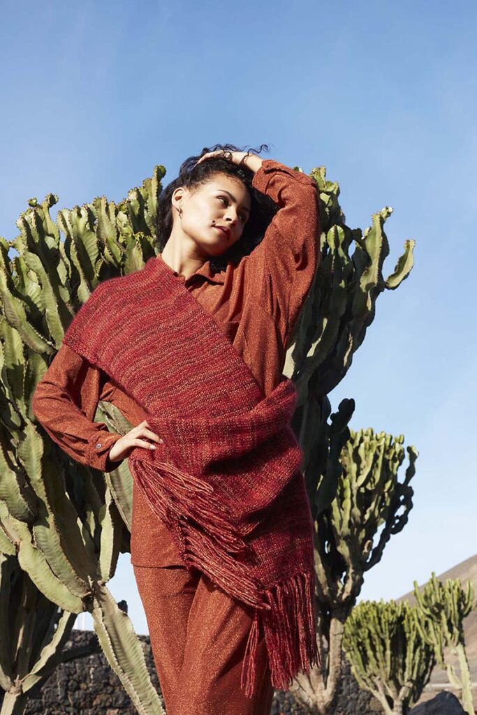 Echarpe 18 catalogue Wooladdicts 13