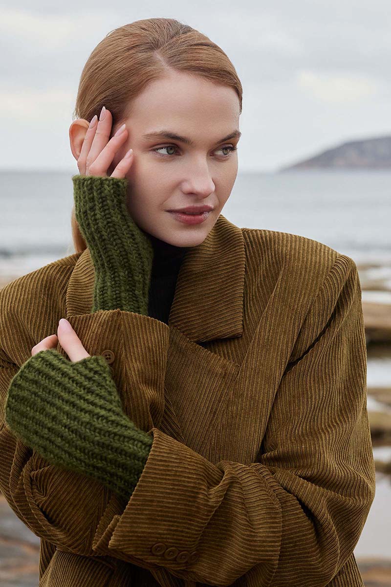 Mitaines 43 catalogue Wooladdicts 15