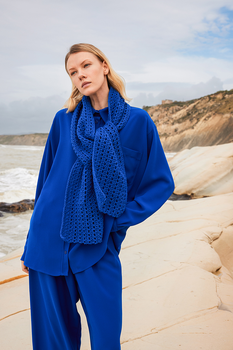 Echarpe 5 catalogue Wooladdicts 17