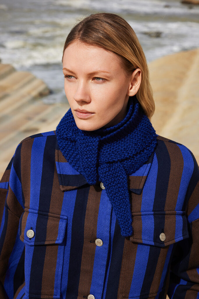 Echarpe 9 catalogue Wooladdicts 17