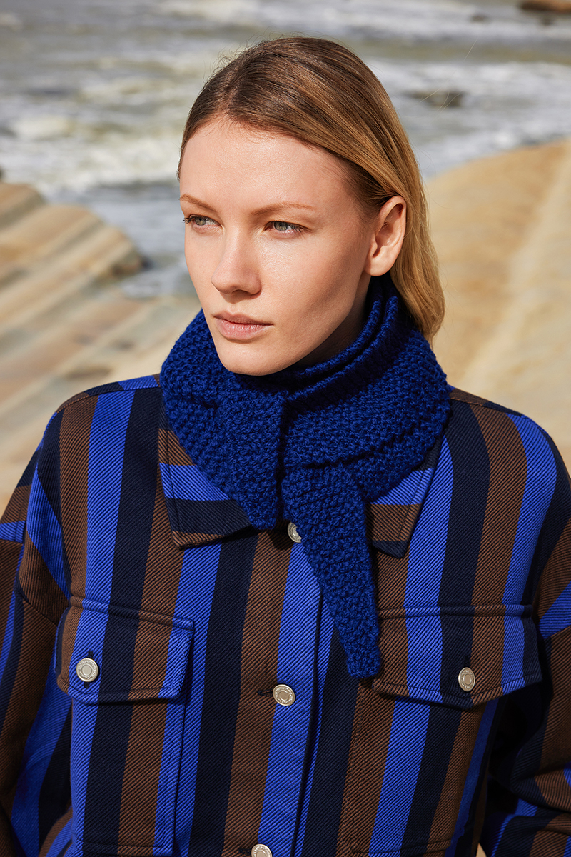Echarpe 9 catalogue Wooladdicts 17