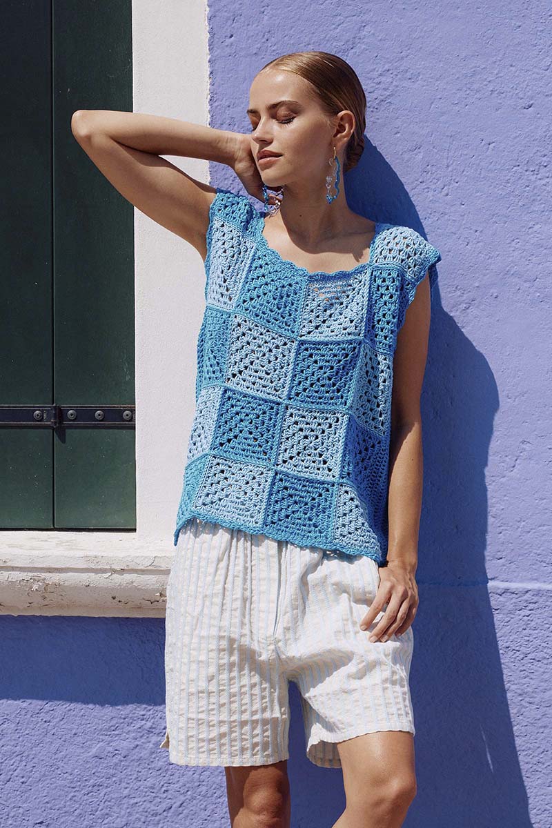 Débardeur 6 catalogue Wooladdicts 16