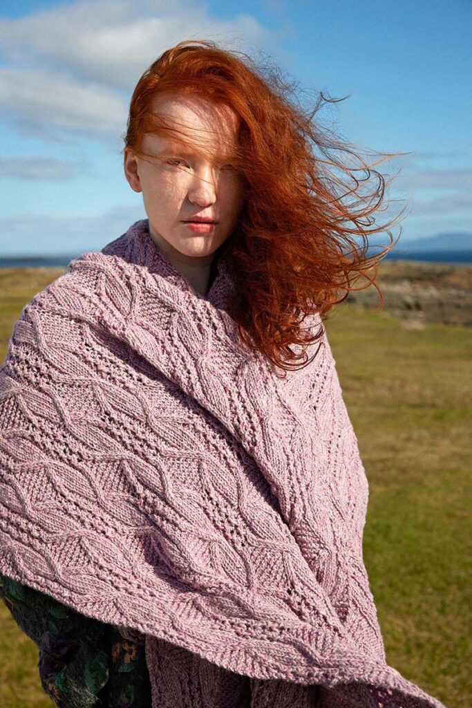Etole 84 catalogue Lang Yarns Punto 87
