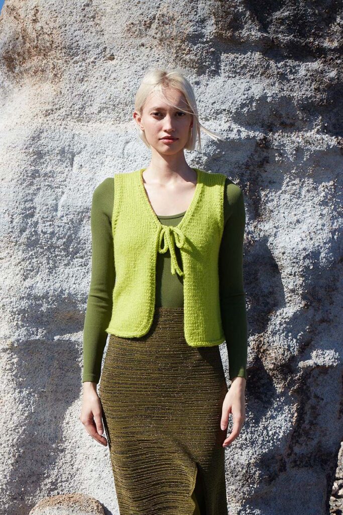 Gilet 8 catalogue Wooladdicts 13