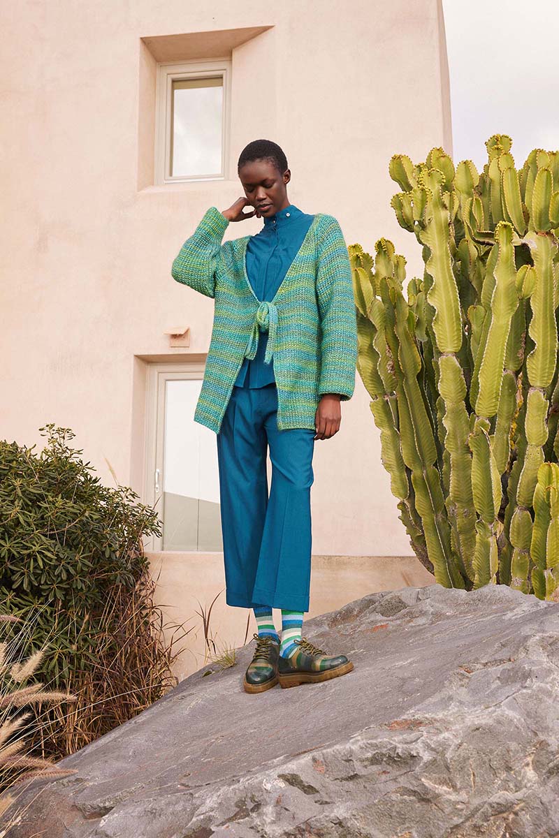 Gilet 17 catalogue Wooladdicts 15