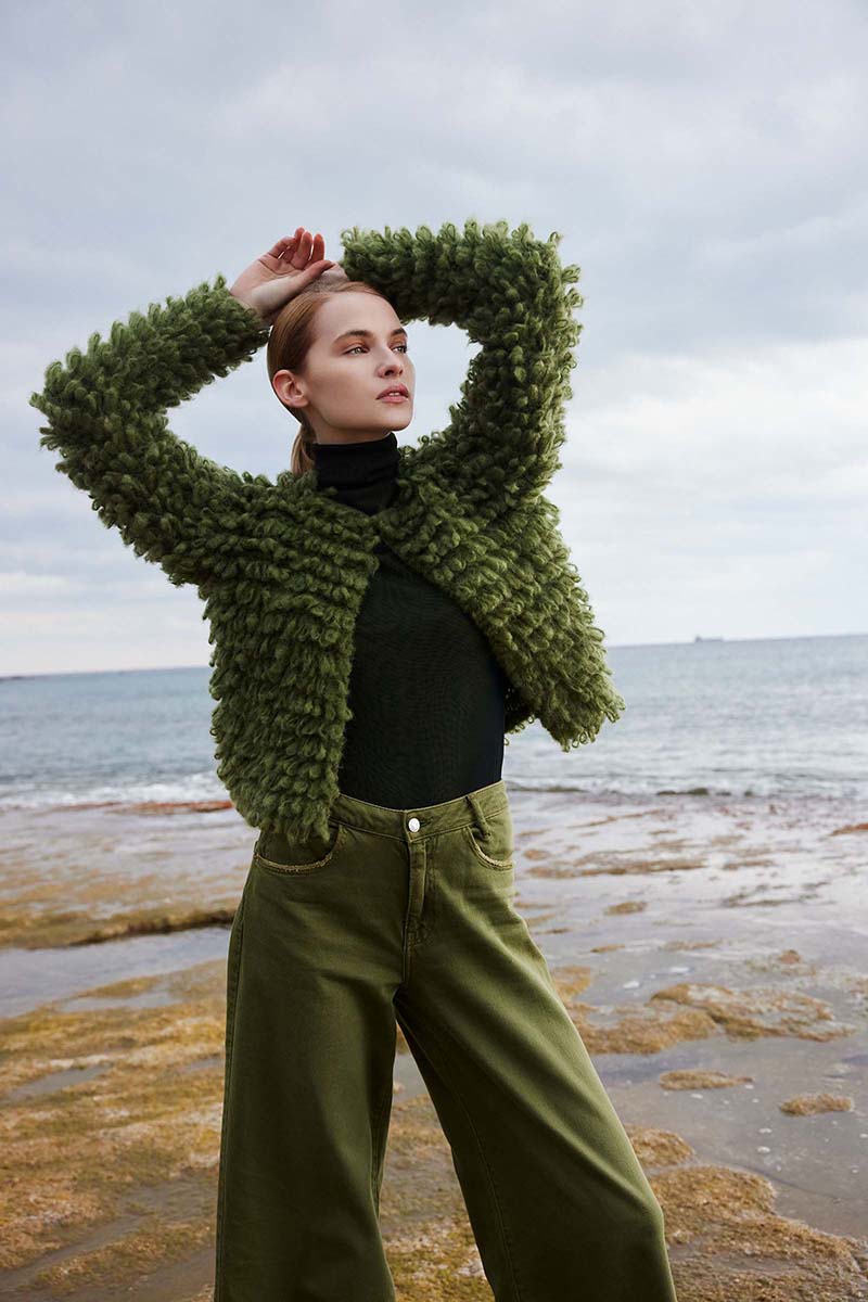 Gilet 41 catalogue Wooladdicts 15