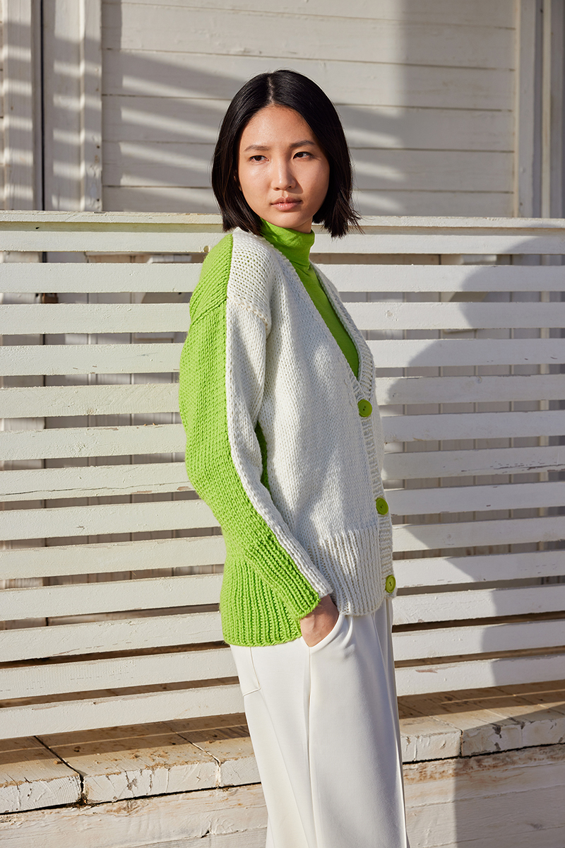 Gilet 24 catalogue Wooladdicts 17