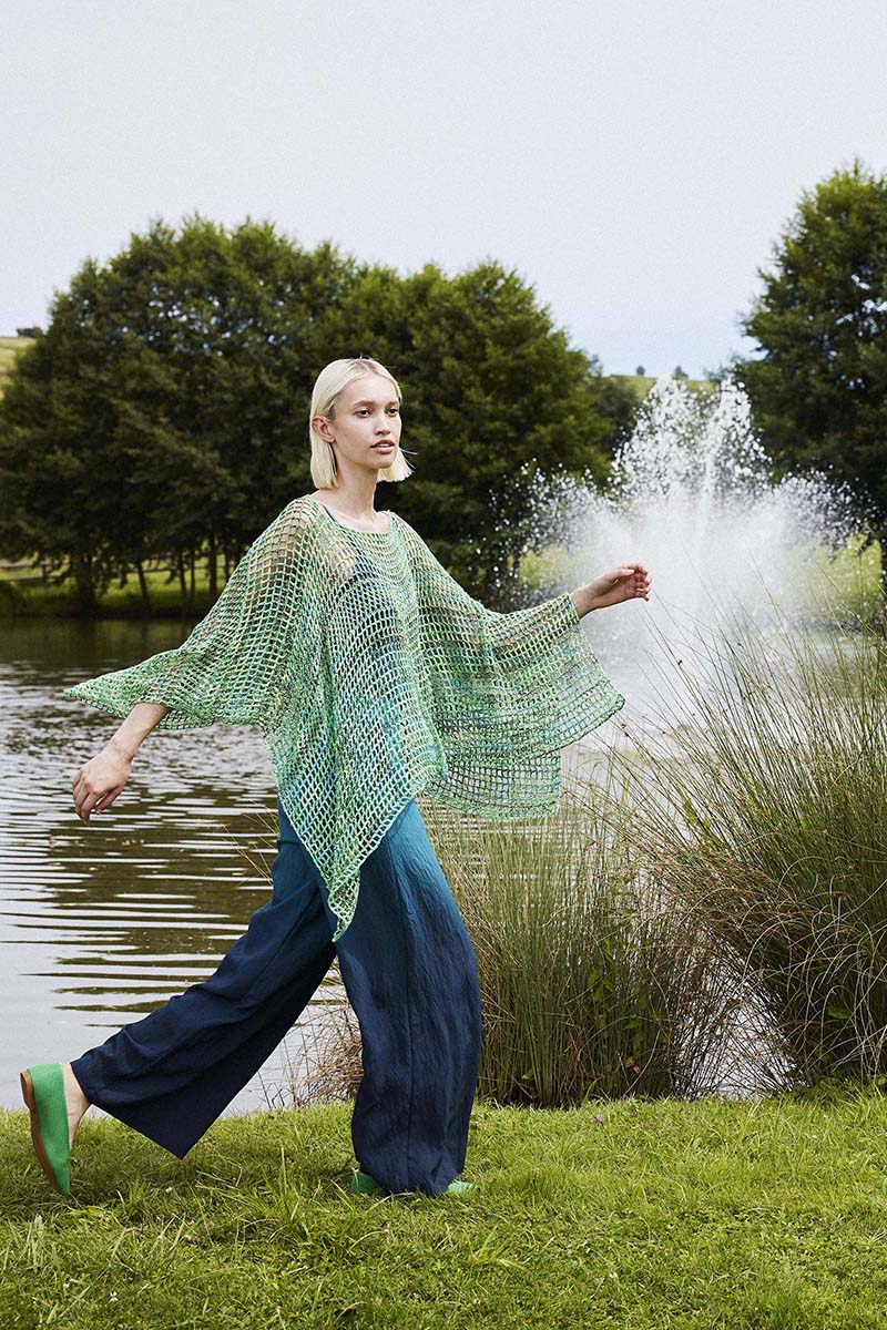 Poncho 23 catalogue Wooladicts 14
