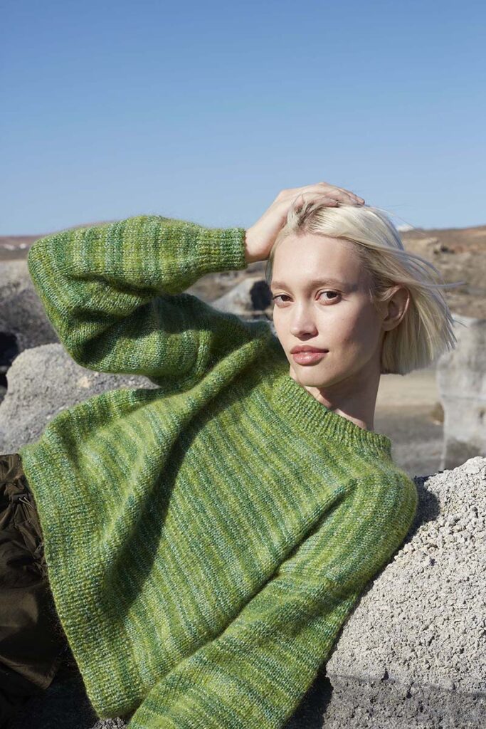 Pull 5 catalogue Wooladdicts 13
