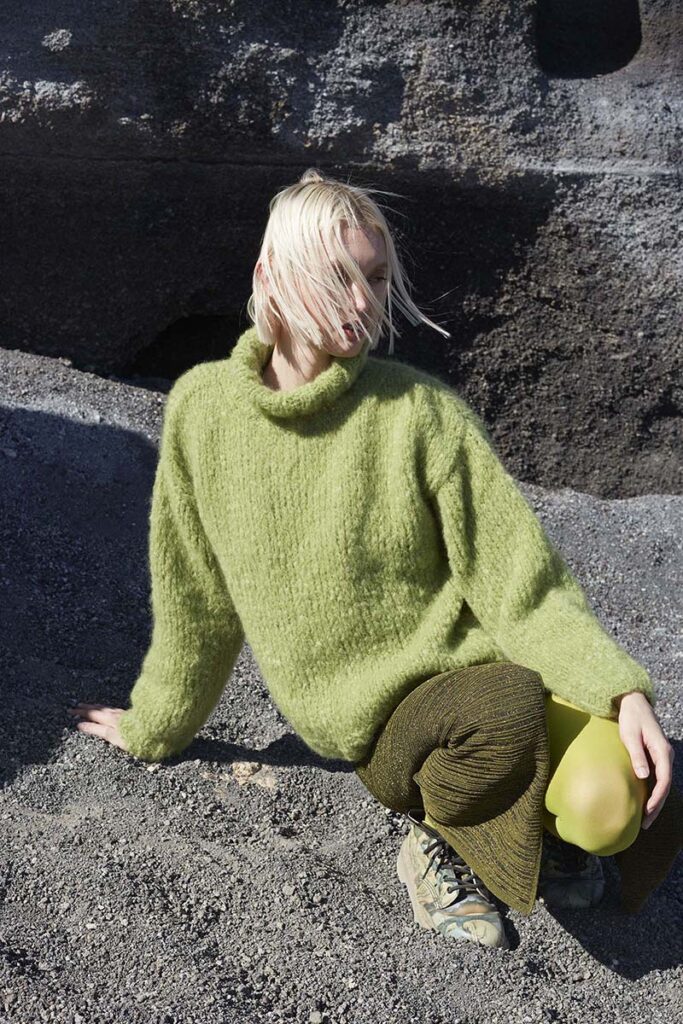 Pull 9 catalogue Wooladdicts 13