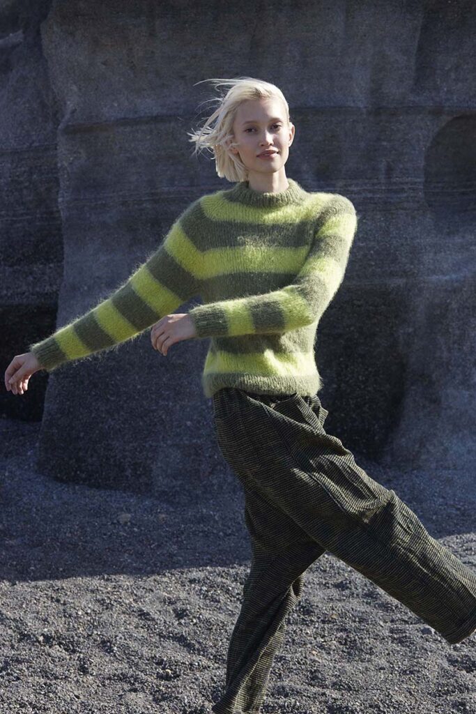 Pull 13 catalogue Wooladdicts 13