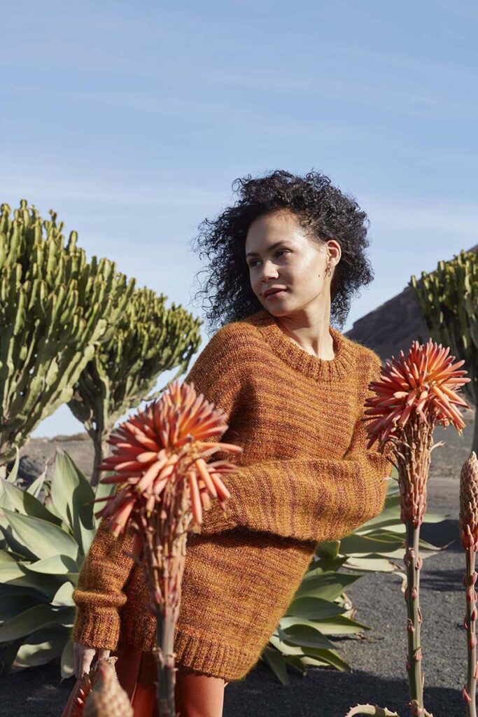 Pull 19 catalogue Wooladdicts 13