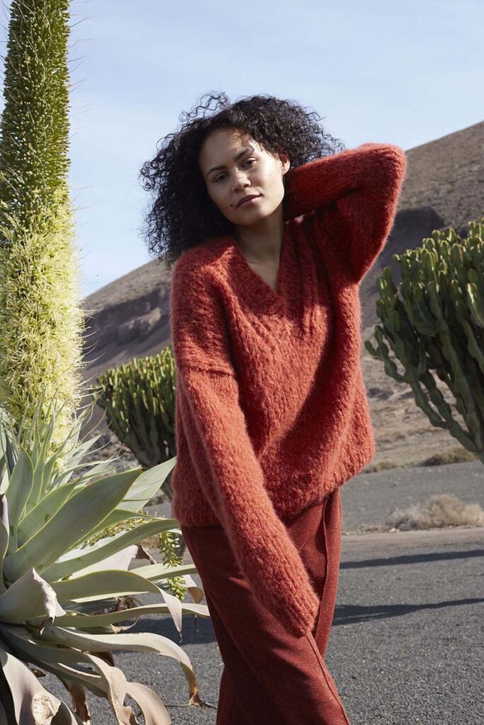 Pull 22 catalogue Wooladdicts 13