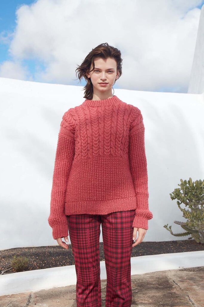 Pull 29 catalogue Wooladdicts 13
