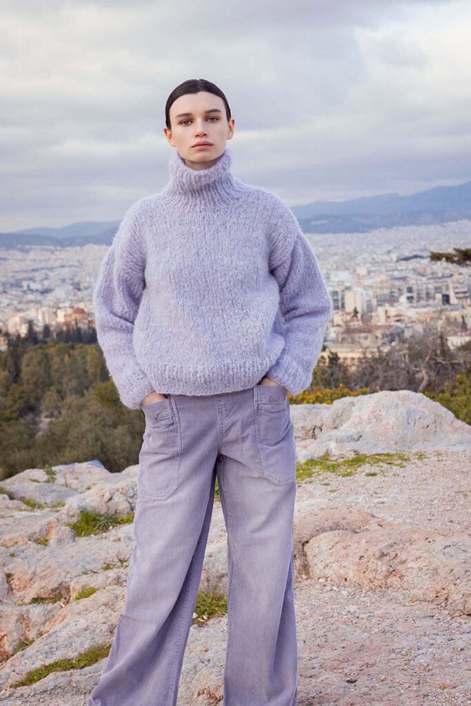 Pull 1 catalogue Wooladdicts 15
