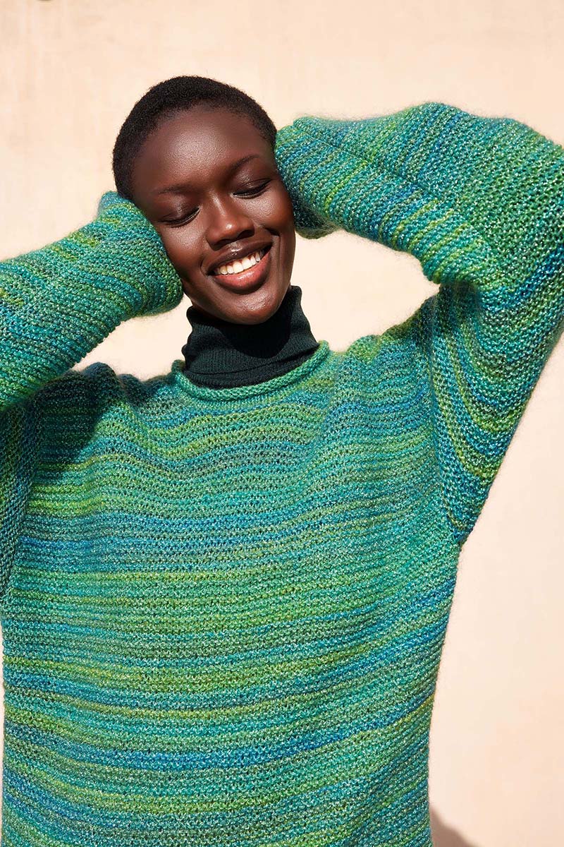 Pull 18 catalogue Wooladdicts 15