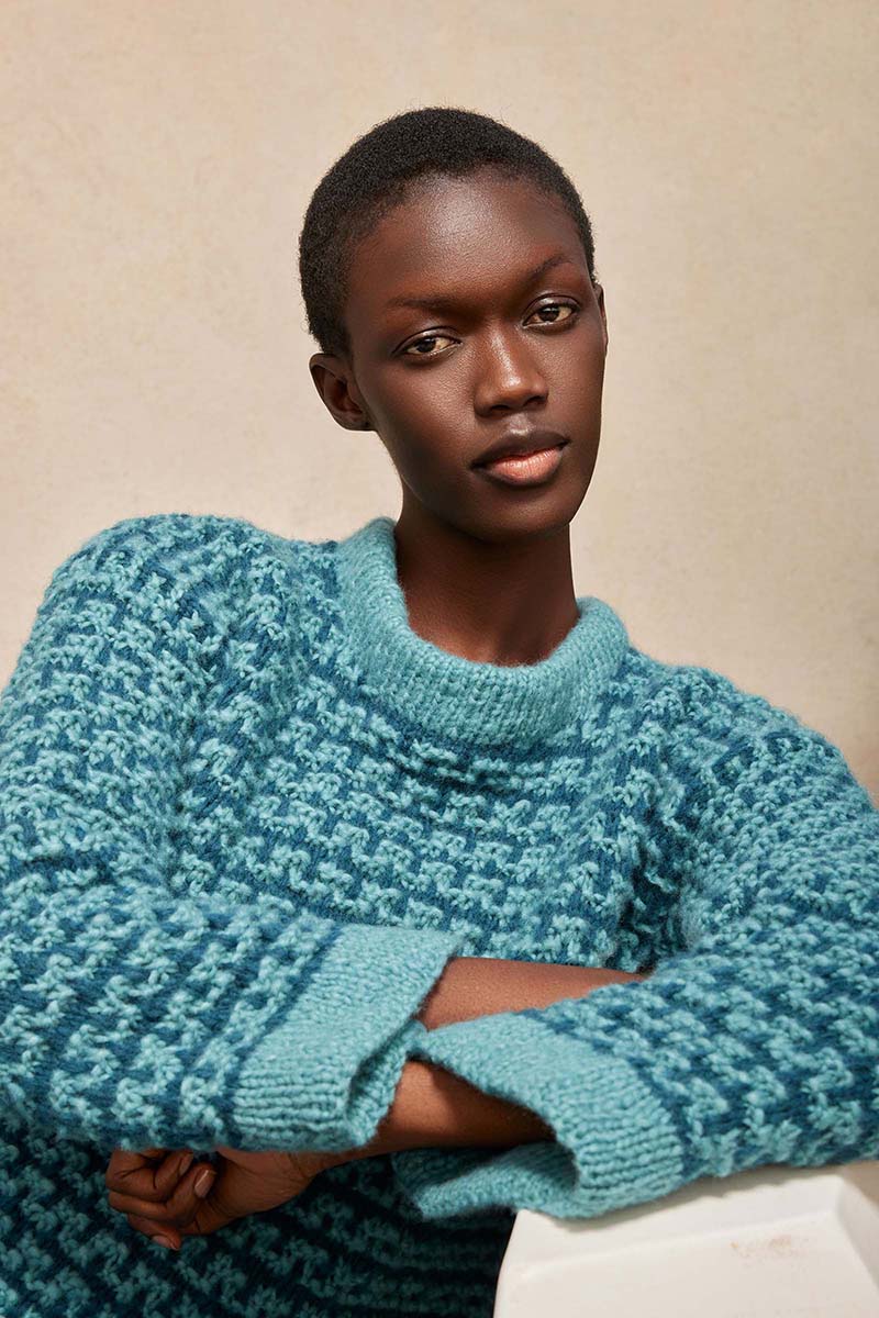Pull 23 catalogue Wooladdicts 15