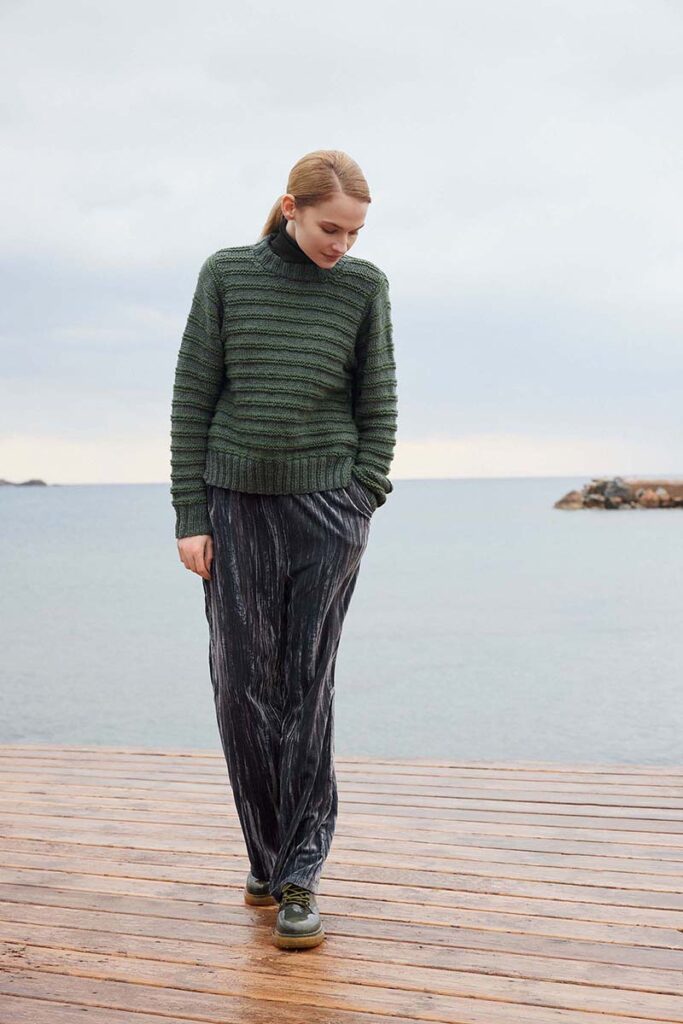Pull 30 catalogue Wooladdicts 15