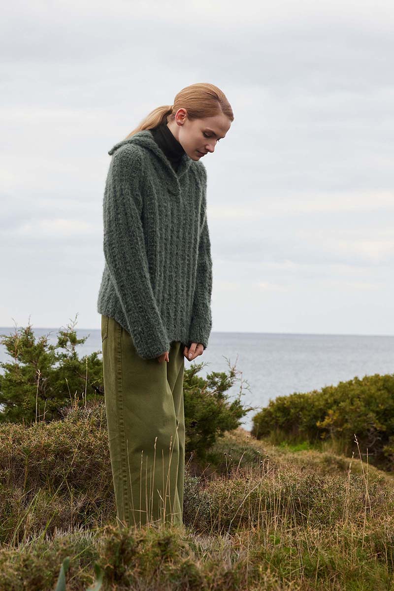 Pull 38 catalogue Wooladdicts 15