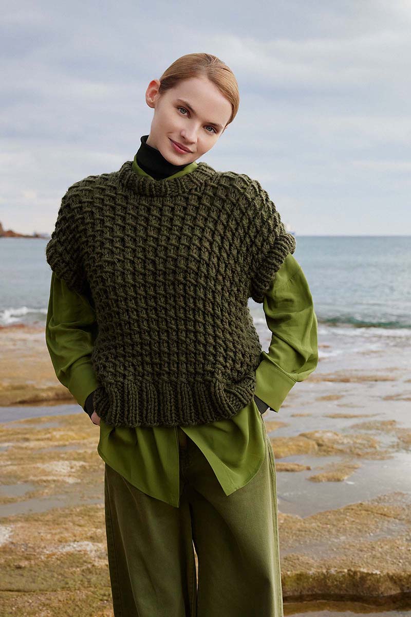 Pull 39 catalogue Wooladdicts 15