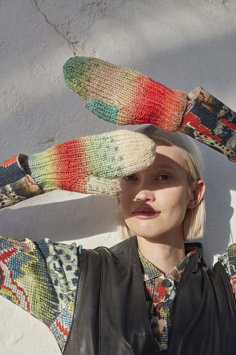 Moufles 45 catalogue Wooladdicts 13