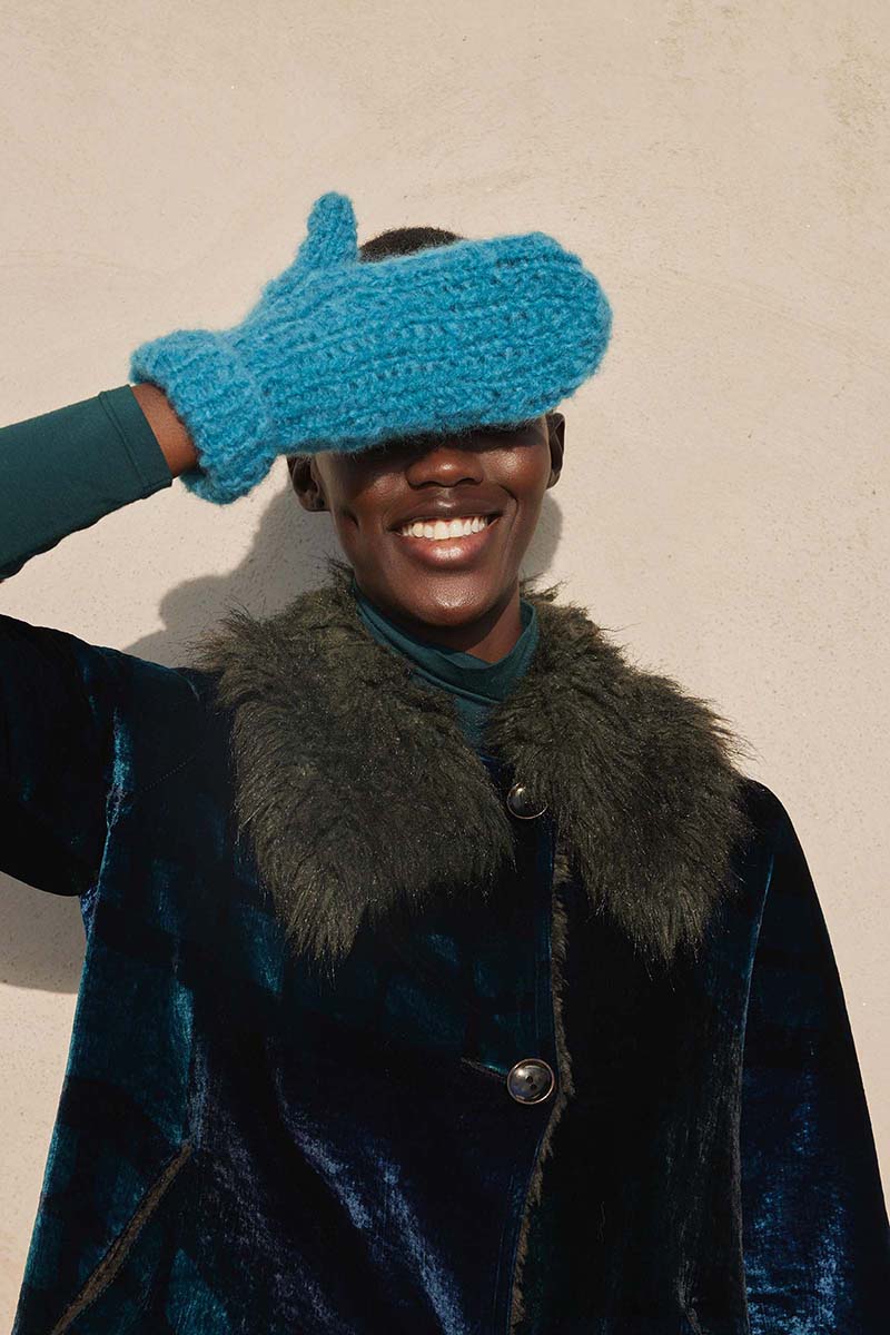 Moufles 26 catalogue Wooladdicts 15
