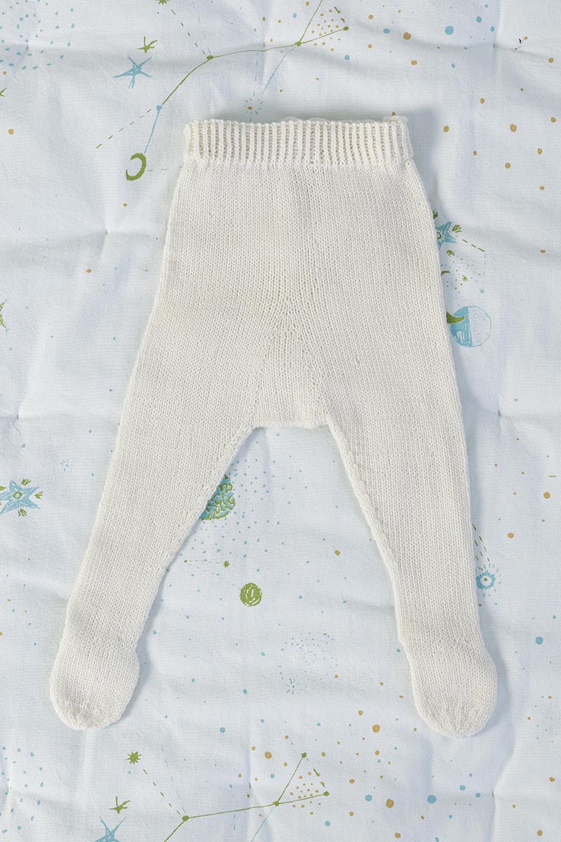 Modèle 13 catalogue Lang Yarns Punto 17