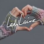 @ladylaine.joigny