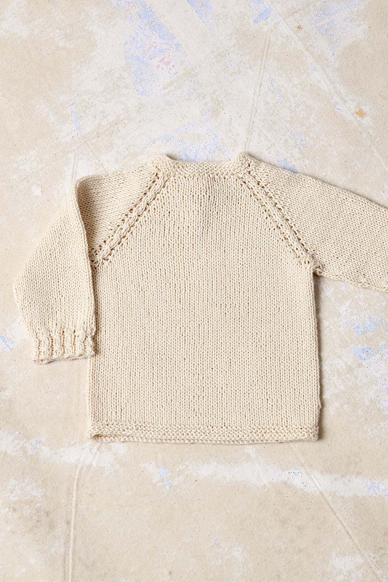 Pull 20 catalogue Lang Yarns Punto 83
