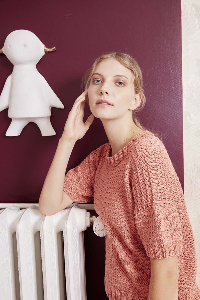 Pull 15 catalogue Wooladdicts 6