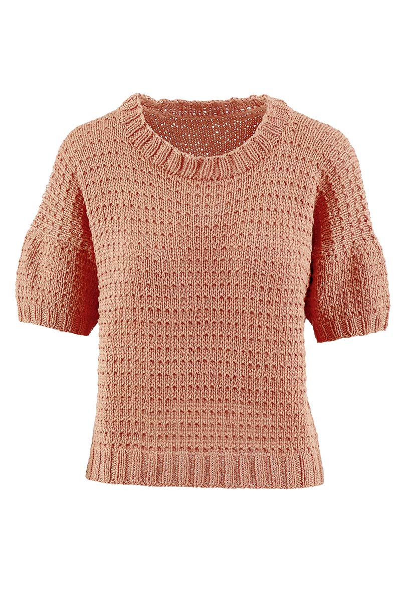 Pull 15 catalogue Wooladdicts 6