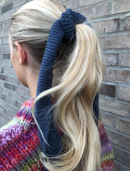 Laine Cashmere Premium Lang Yarns